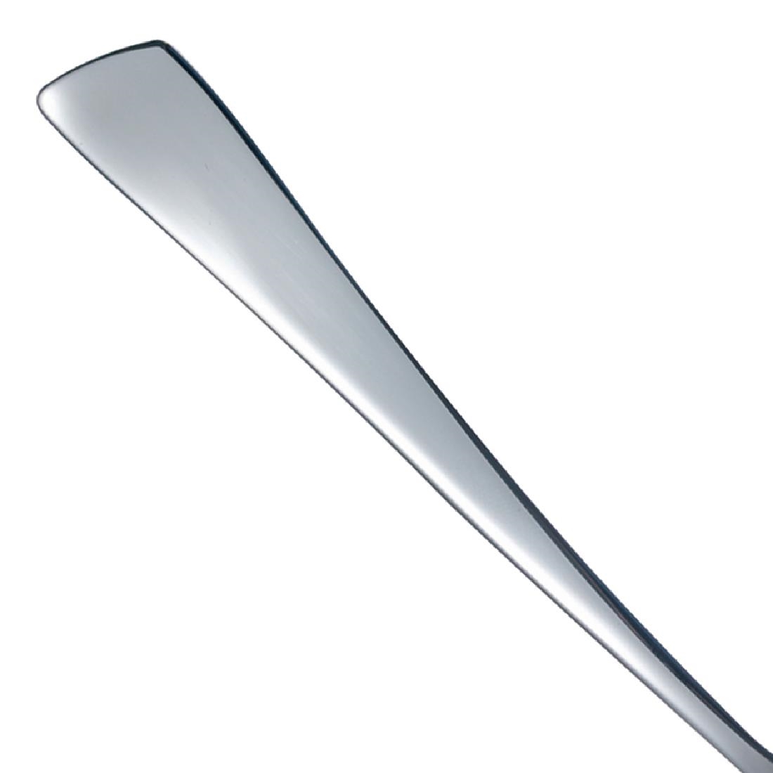 Chef & Sommelier Ezzo Butter Knife