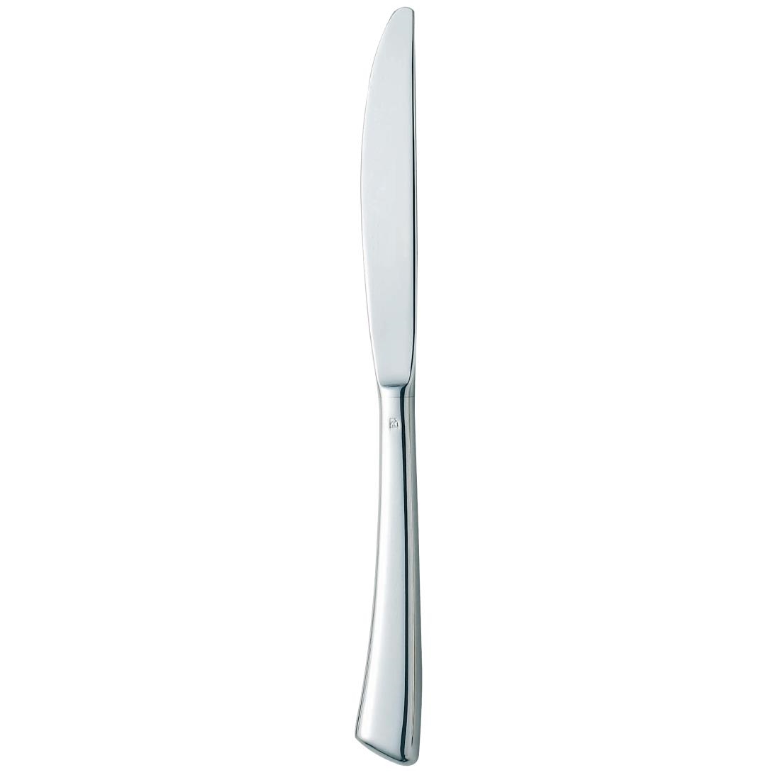 Chef & Sommelier Ezzo Hollow Handle Dinner Knife