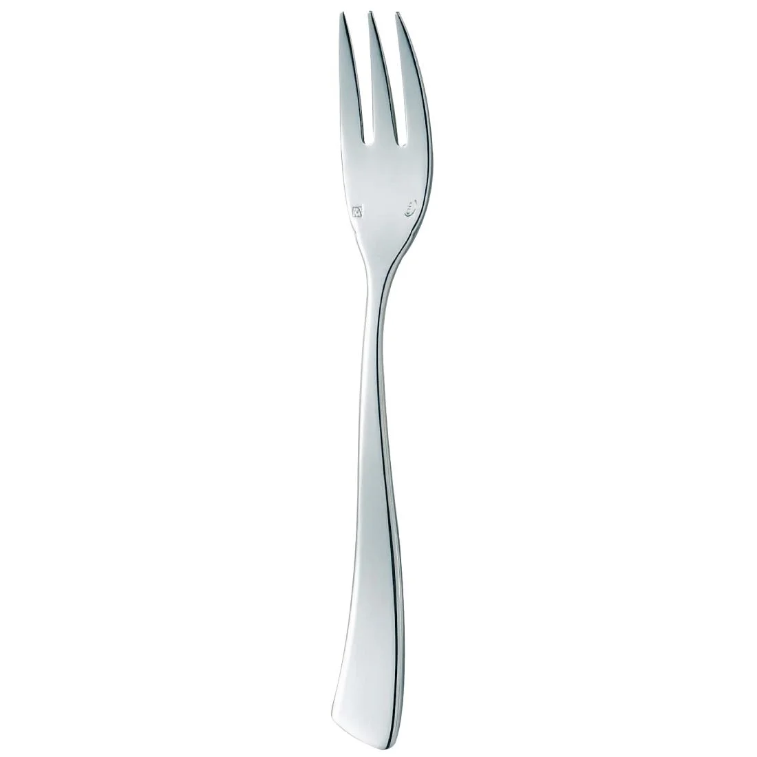 Chef & Sommelier Ezzo Fish Fork - Image 3