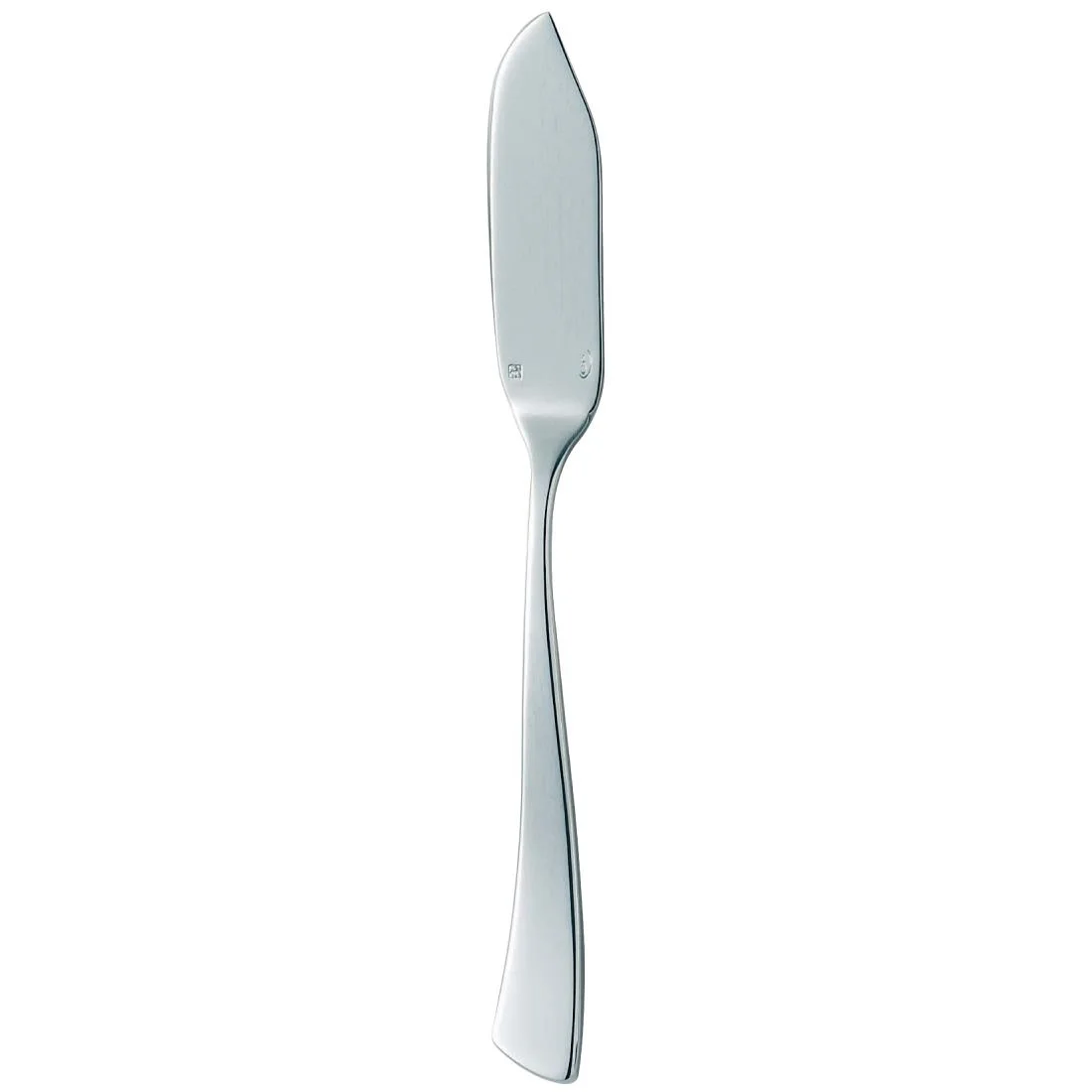 Chef & Sommelier Ezzo Fish Knife - Image 3