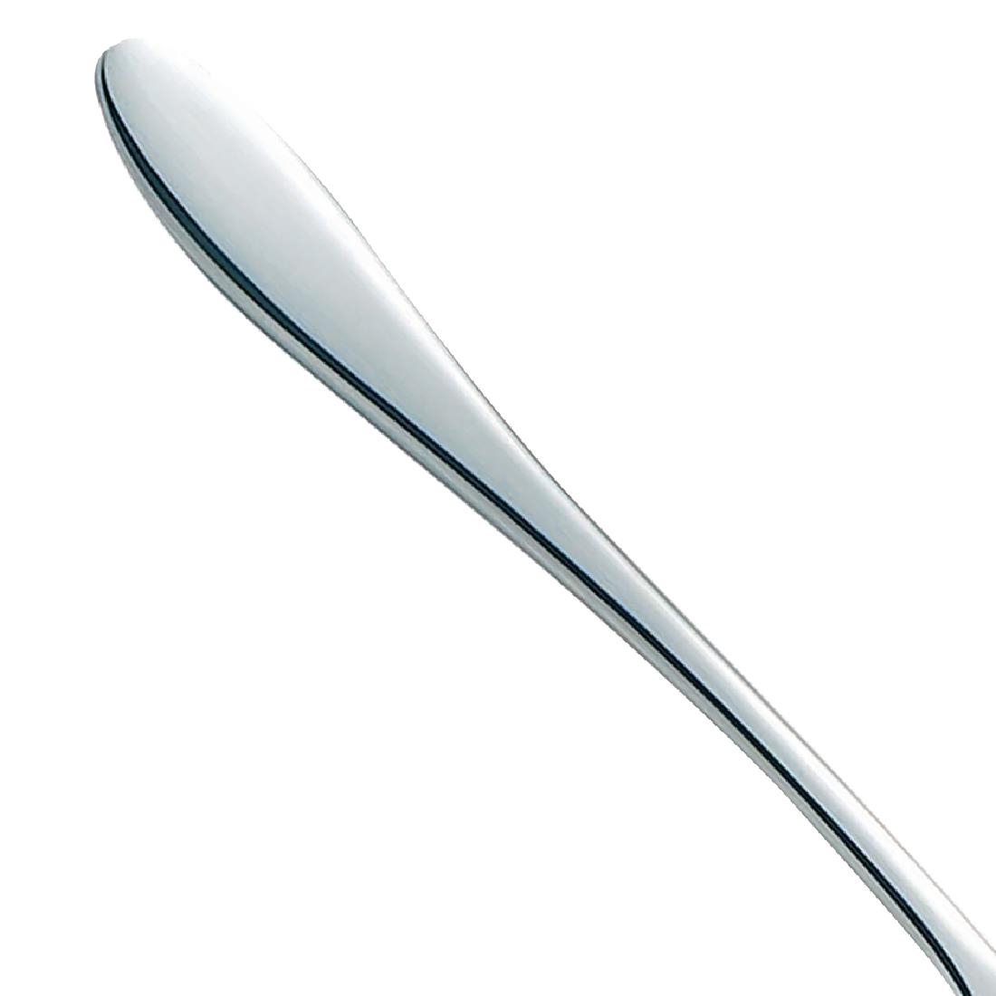 Chef & Sommelier Lazzo Dessert Fork