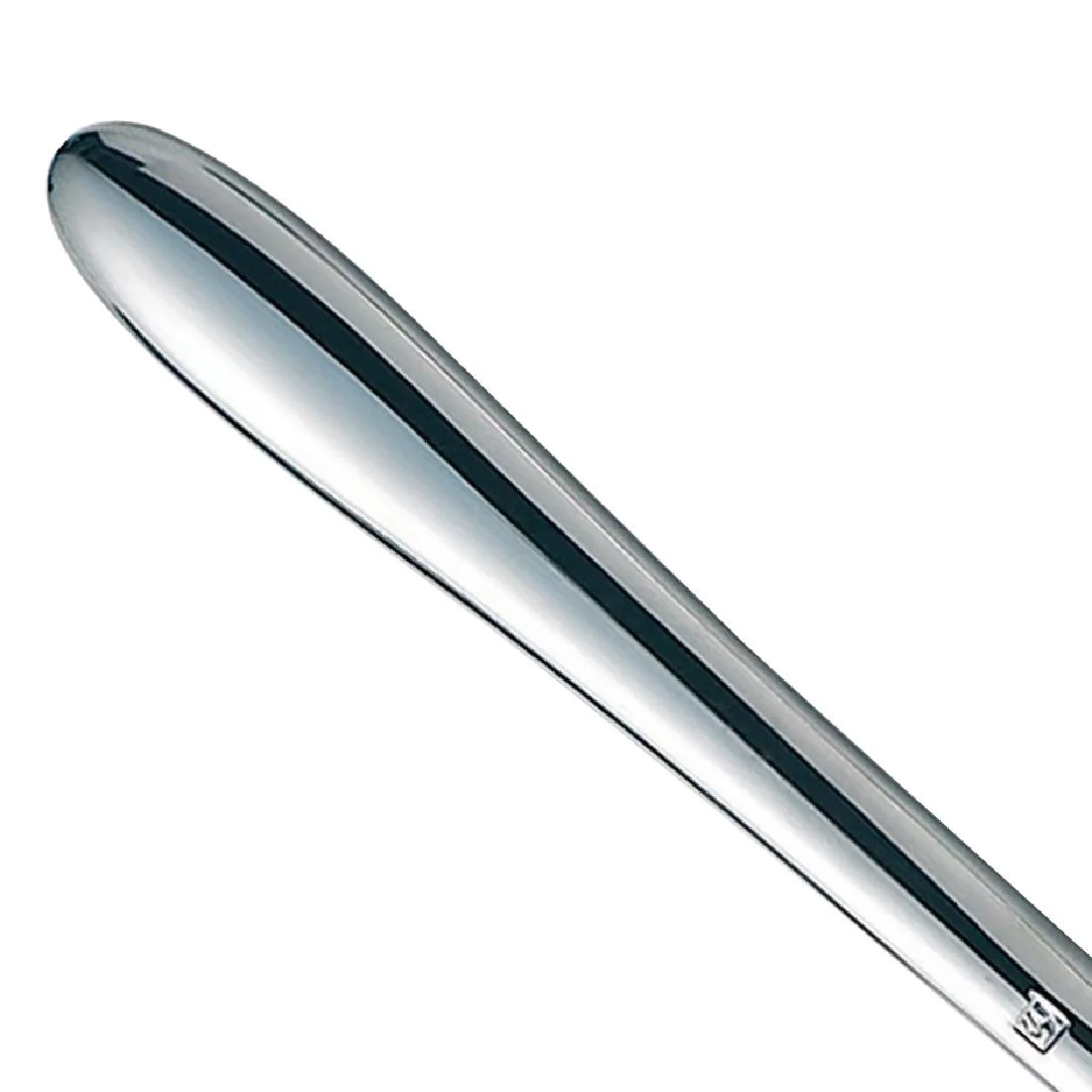Chef & Sommelier Lazzo Dessert Knife - Image 3