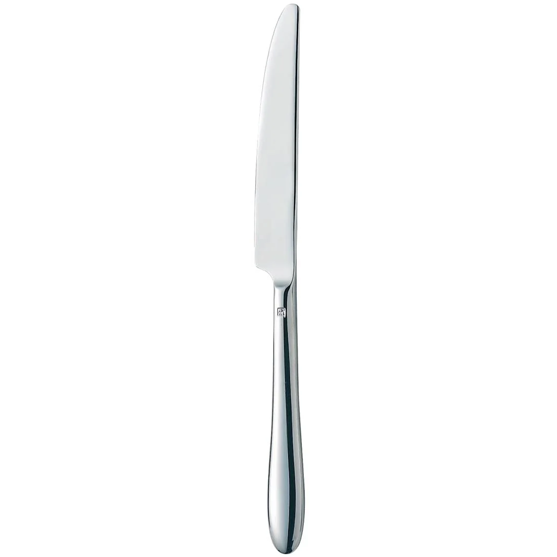 Chef & Sommelier Lazzo Dessert Knife - Image 2