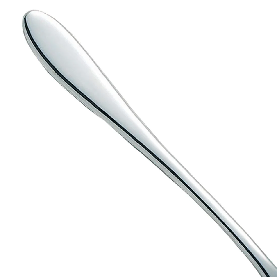 Chef & Sommelier Lazzo Dessert Spoon - Image 3