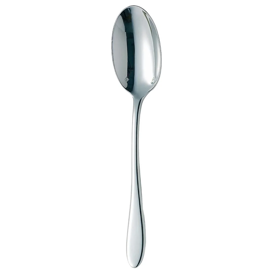 Chef & Sommelier Lazzo Dessert Spoon - Image 2