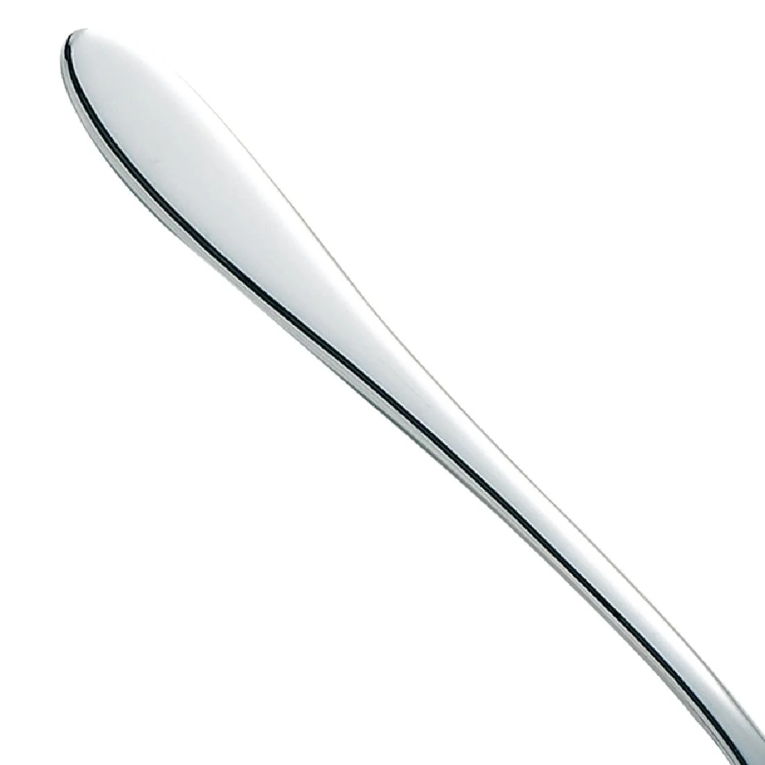 Chef & Sommelier Lazzo Dinner Table Spoon - Image 3