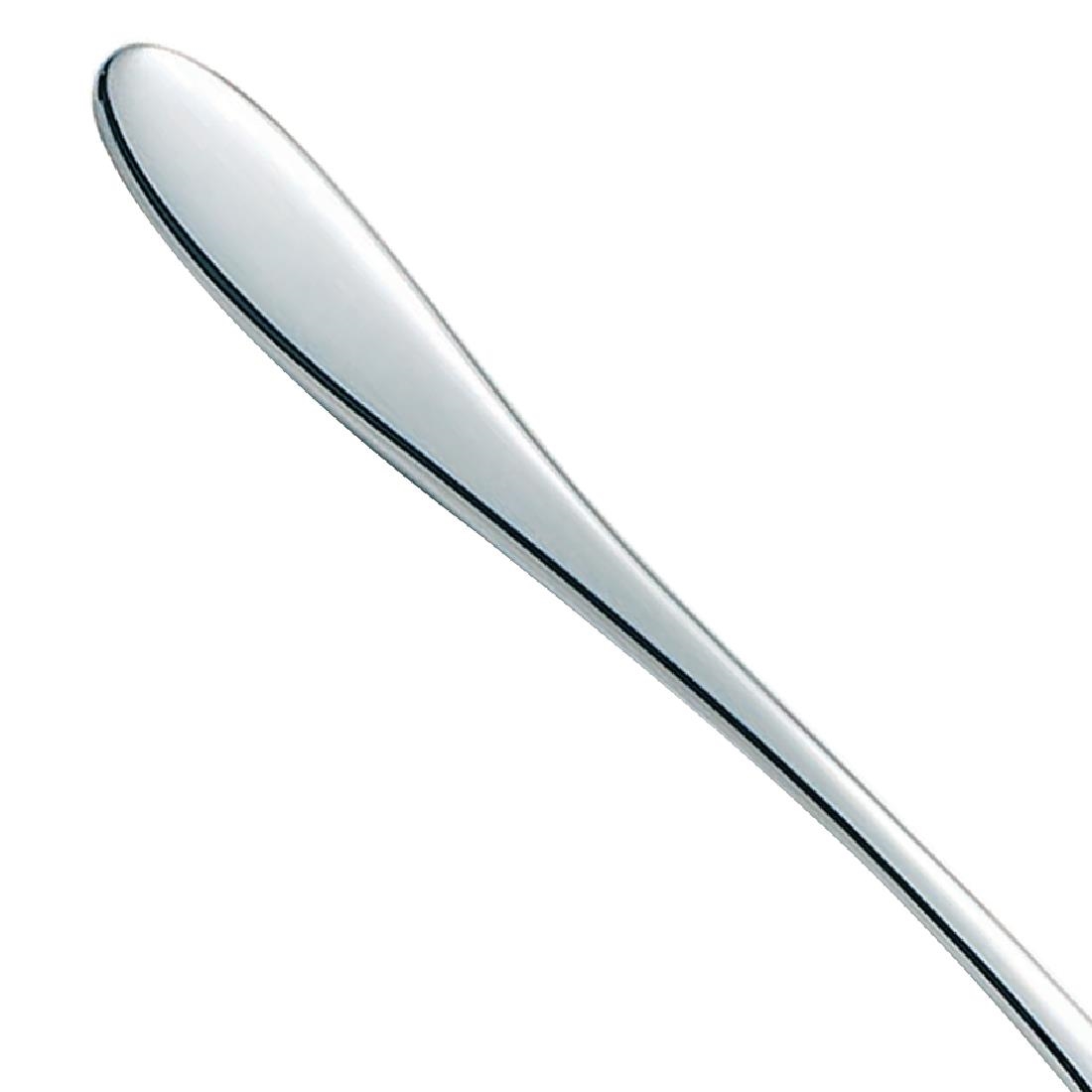 Chef & Sommelier Lazzo Fish Fork