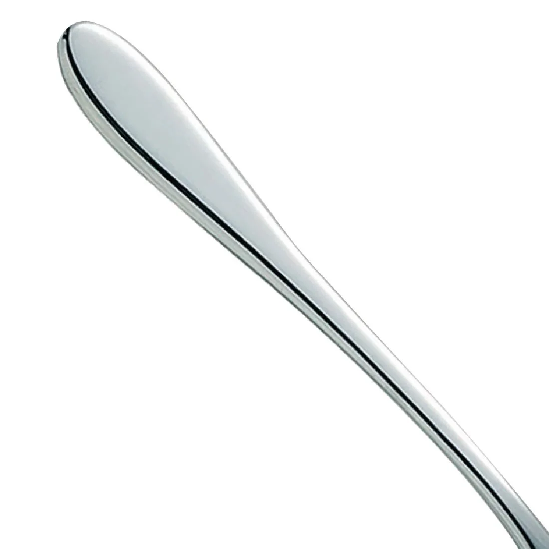 Chef & Sommelier Lazzo Tea Spoon - Image 3