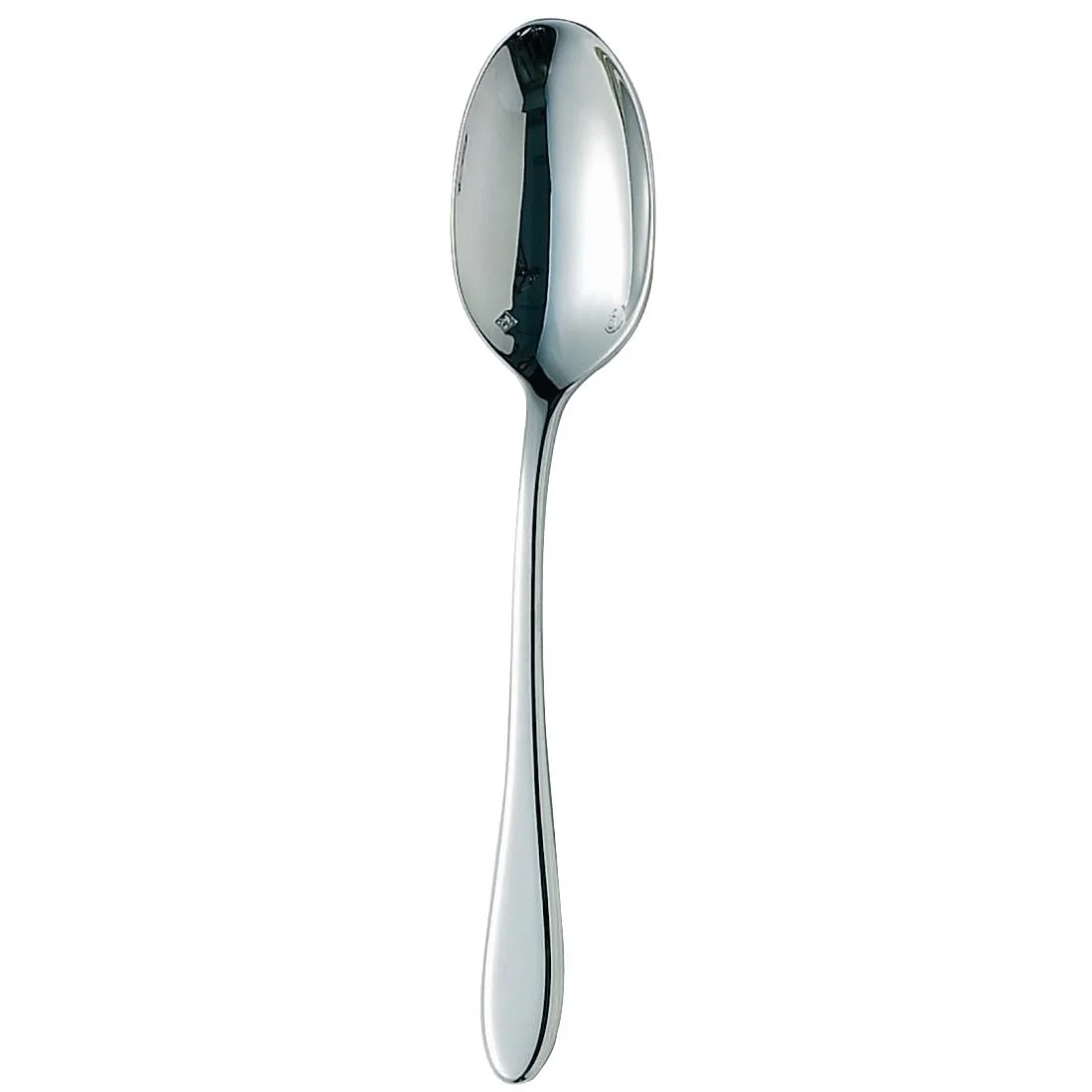 Chef & Sommelier Lazzo Tea Spoon - Image 2
