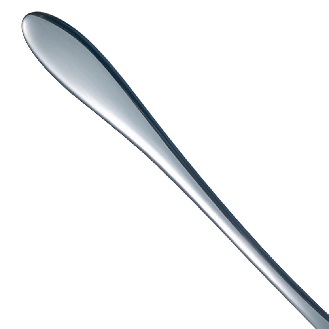 Chef & Sommelier Lazzo Butter Knife