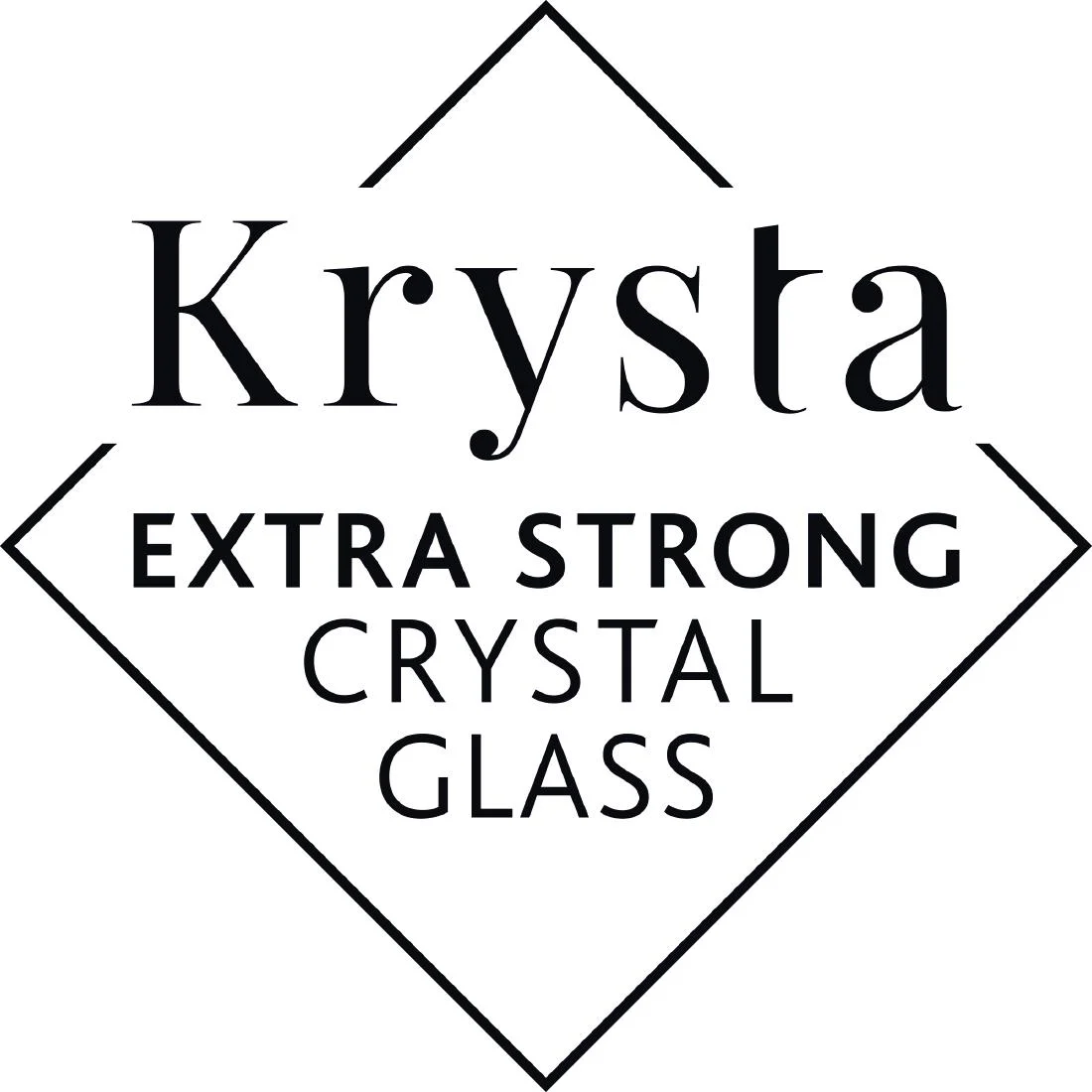 Chef & Sommelier Open Up Pro Tasting Wine Glasses 320ml