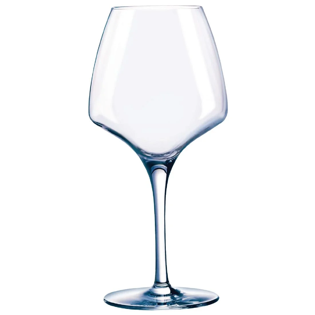 Chef & Sommelier Open Up Pro Tasting Wine Glasses 320ml
