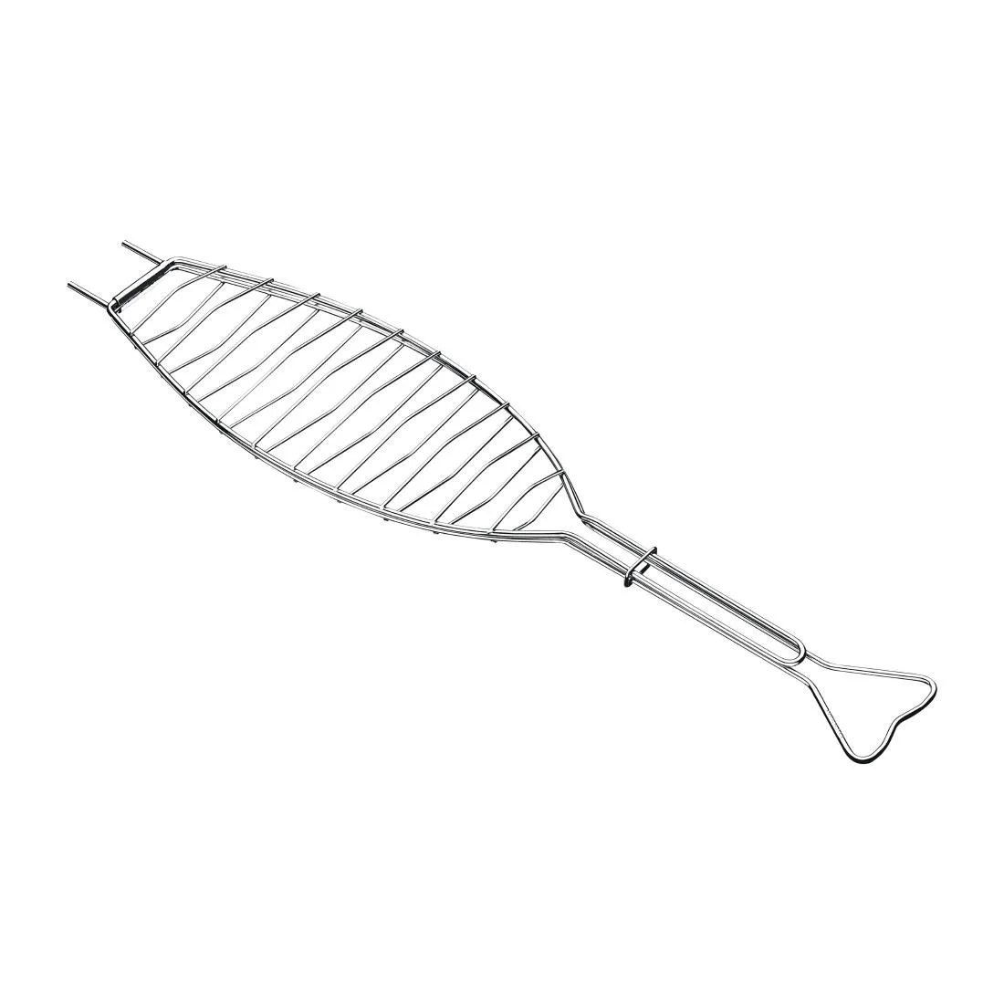 Tramontina Fish Grill Rack 785mm