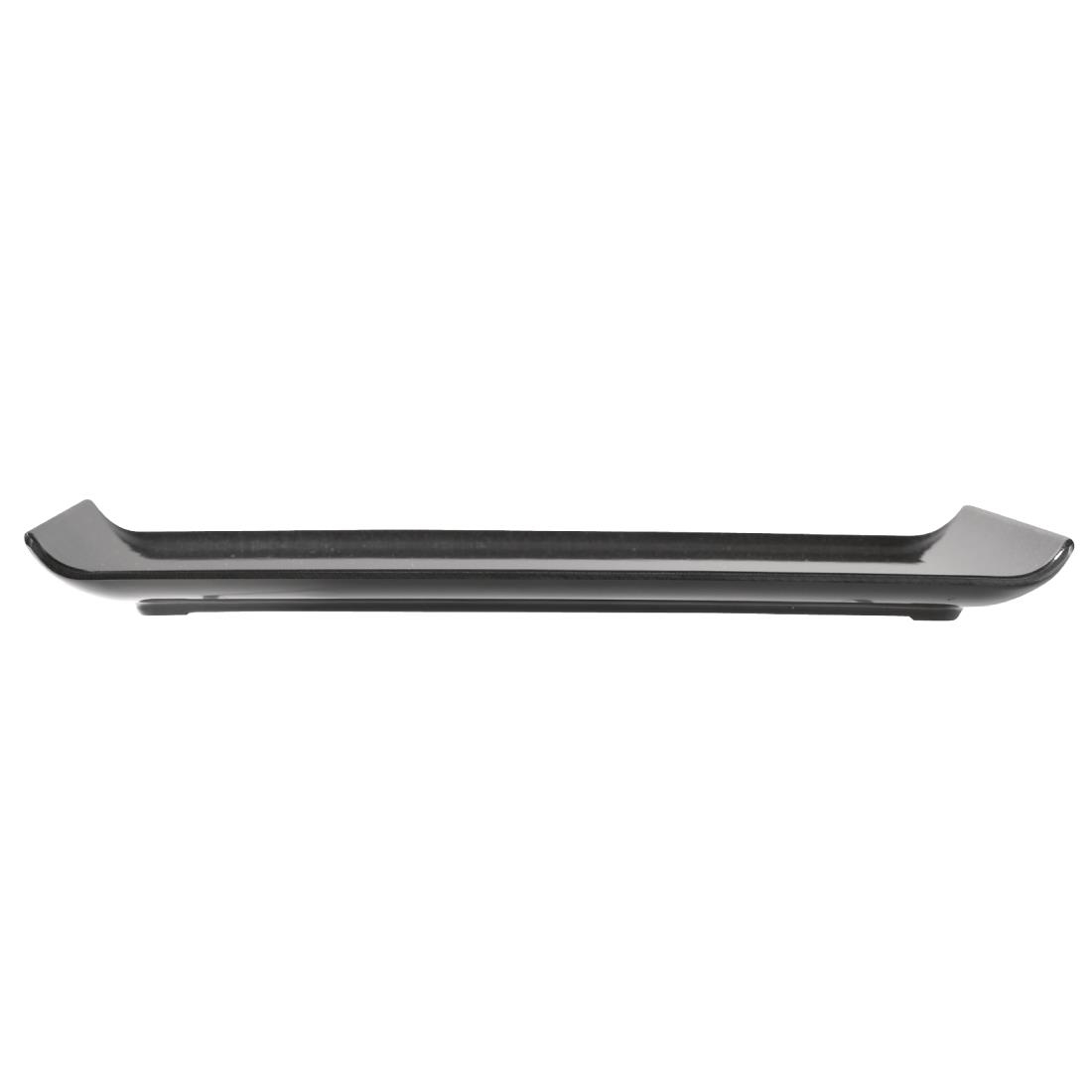 Churchill Alchemy Melamine Square Trays 303mm