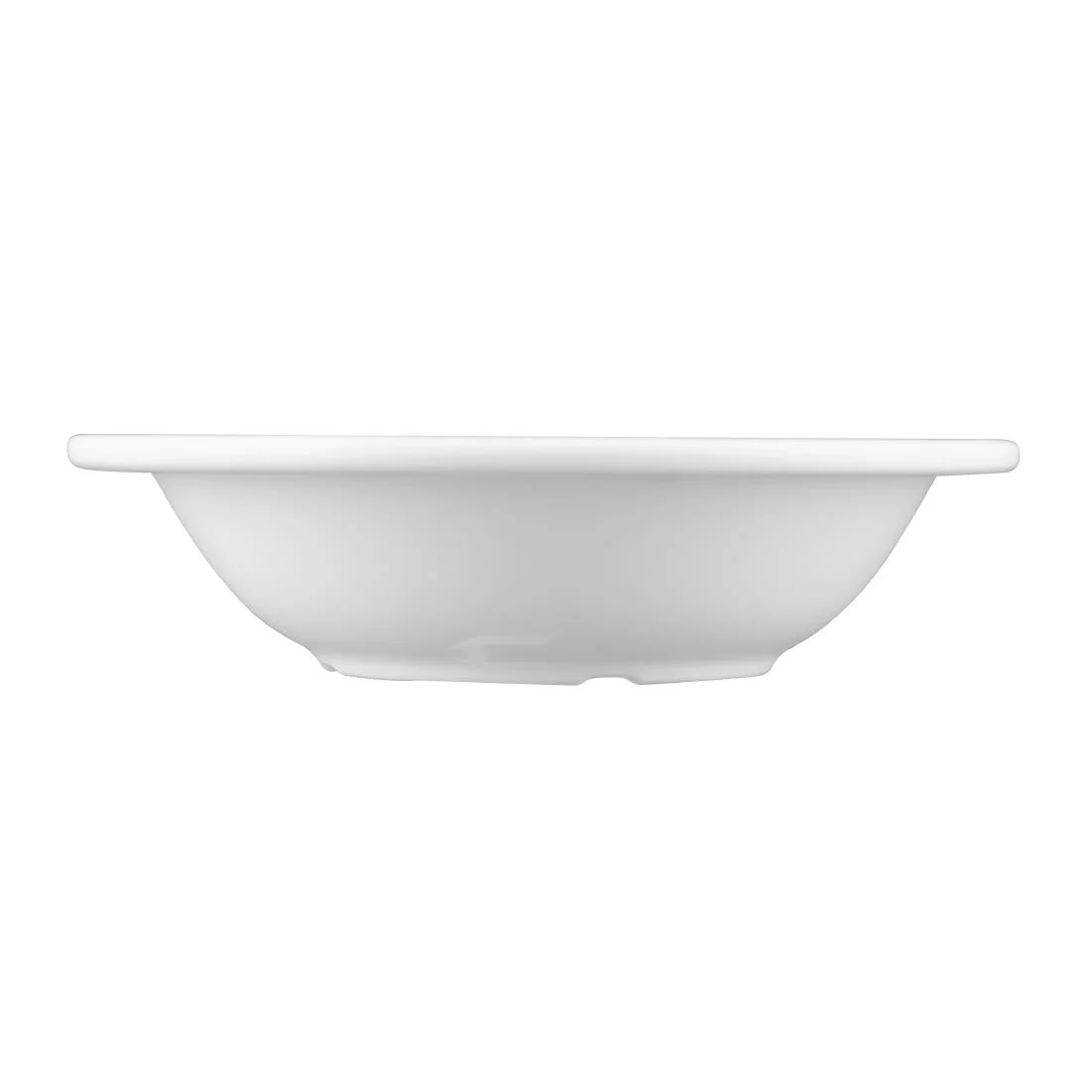 Kristallon Fairground Melamine Bowls 150mm - Image 3