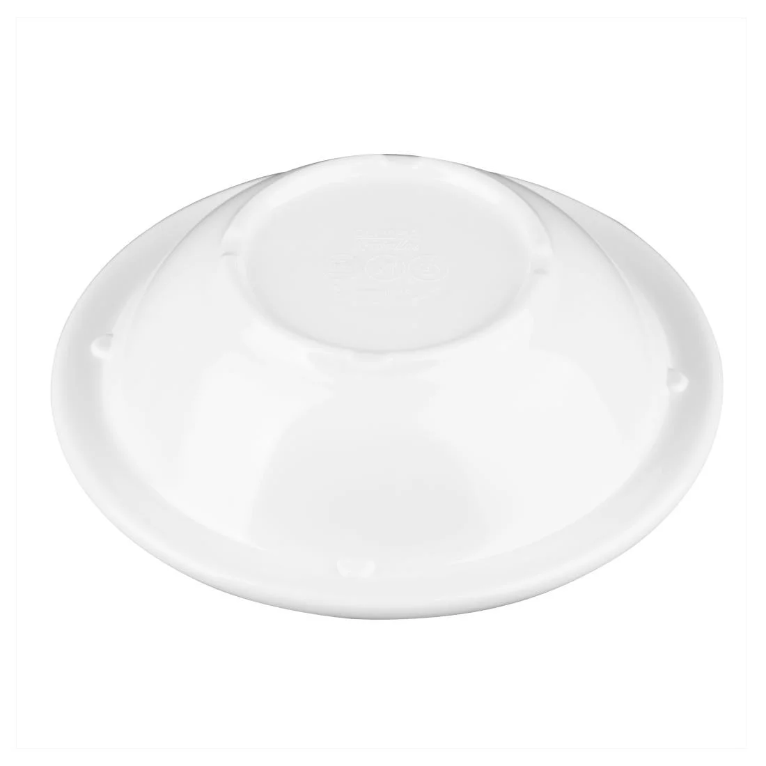 Kristallon Fairground Melamine Bowls 150mm - Image 5