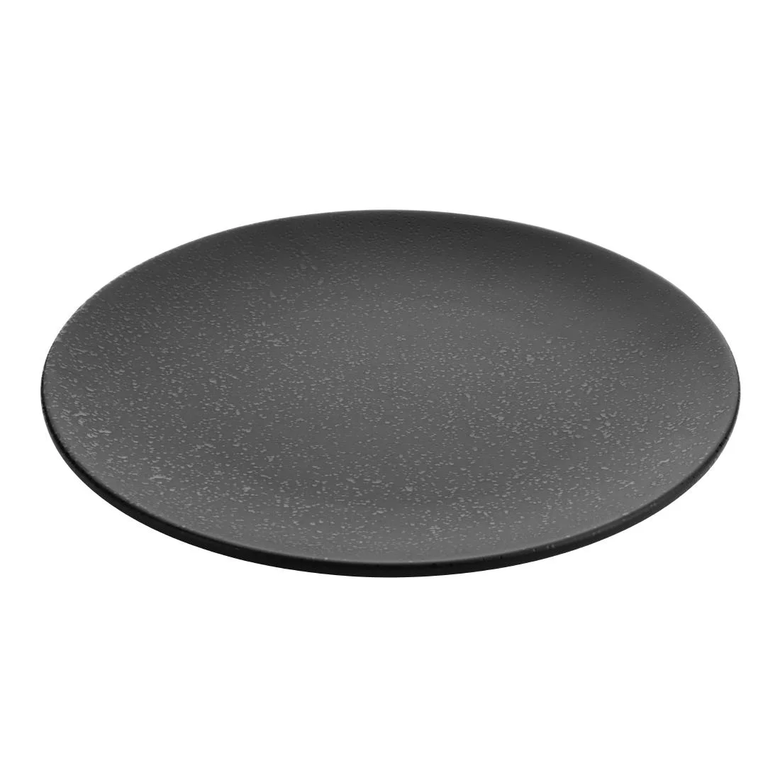 Olympia Fusion Round Coupe Plate 203mm - Image 7