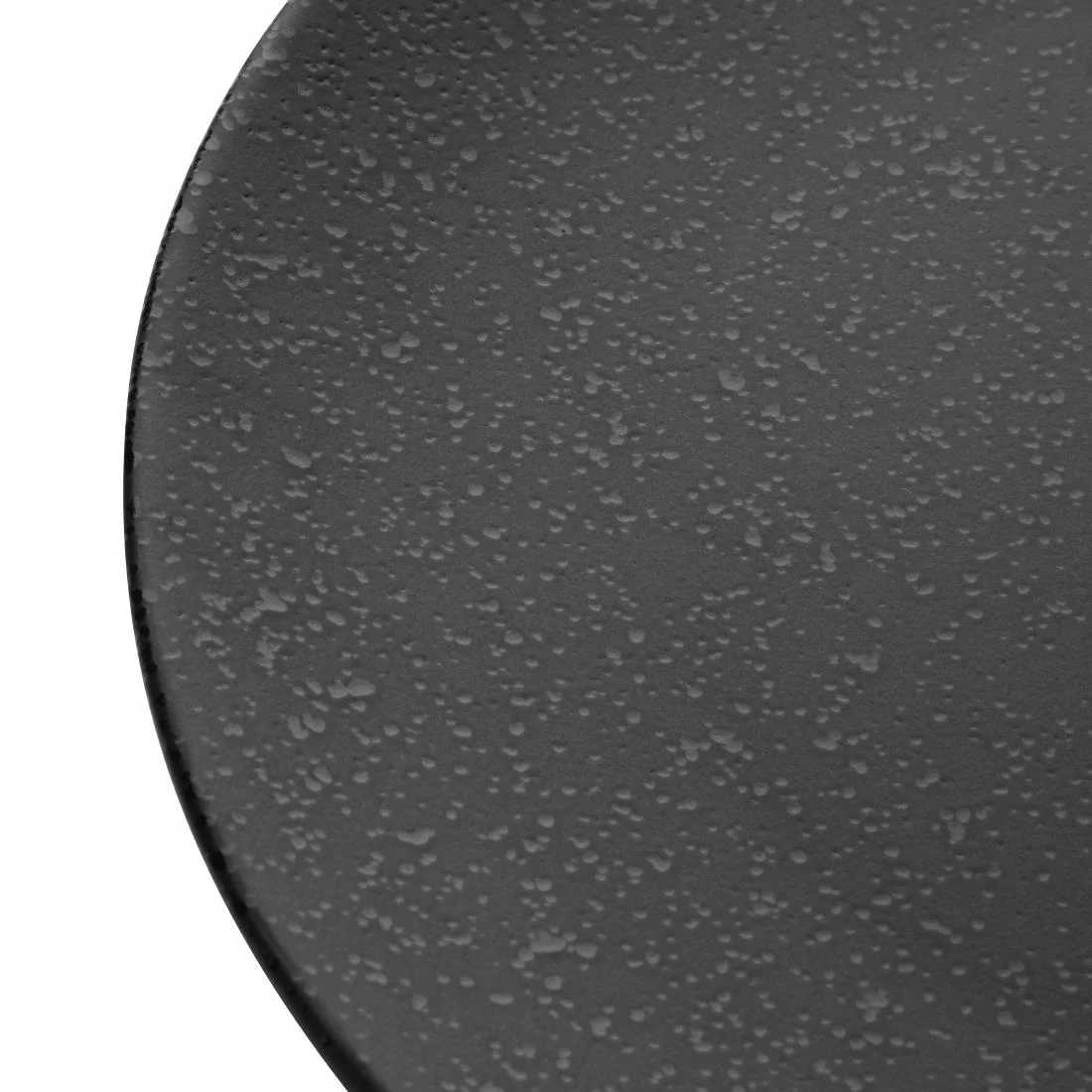 Olympia Fusion Round Coupe Plate 203mm - Image 9