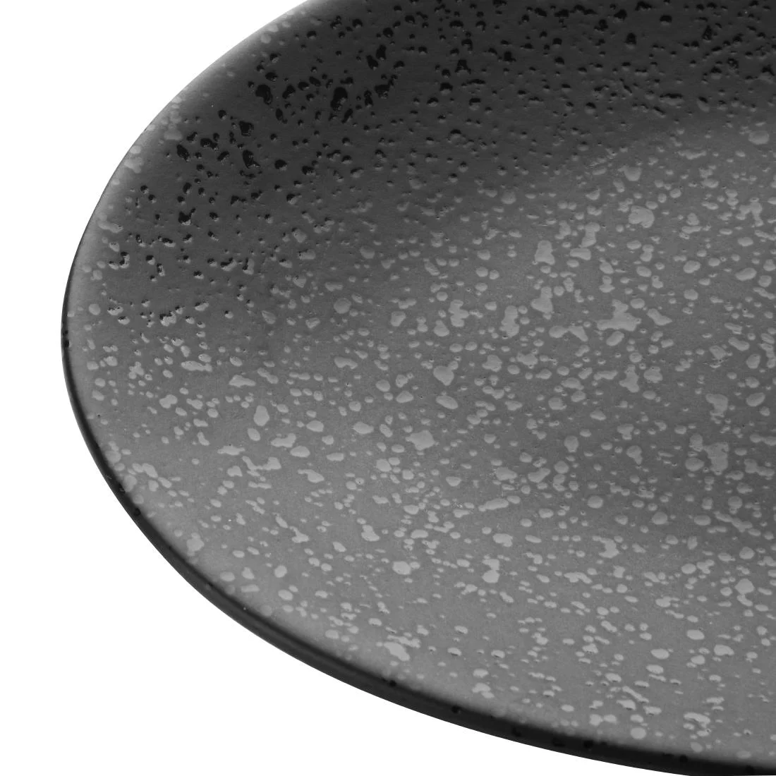 Olympia Fusion Oval Plate 357mm - Image 7