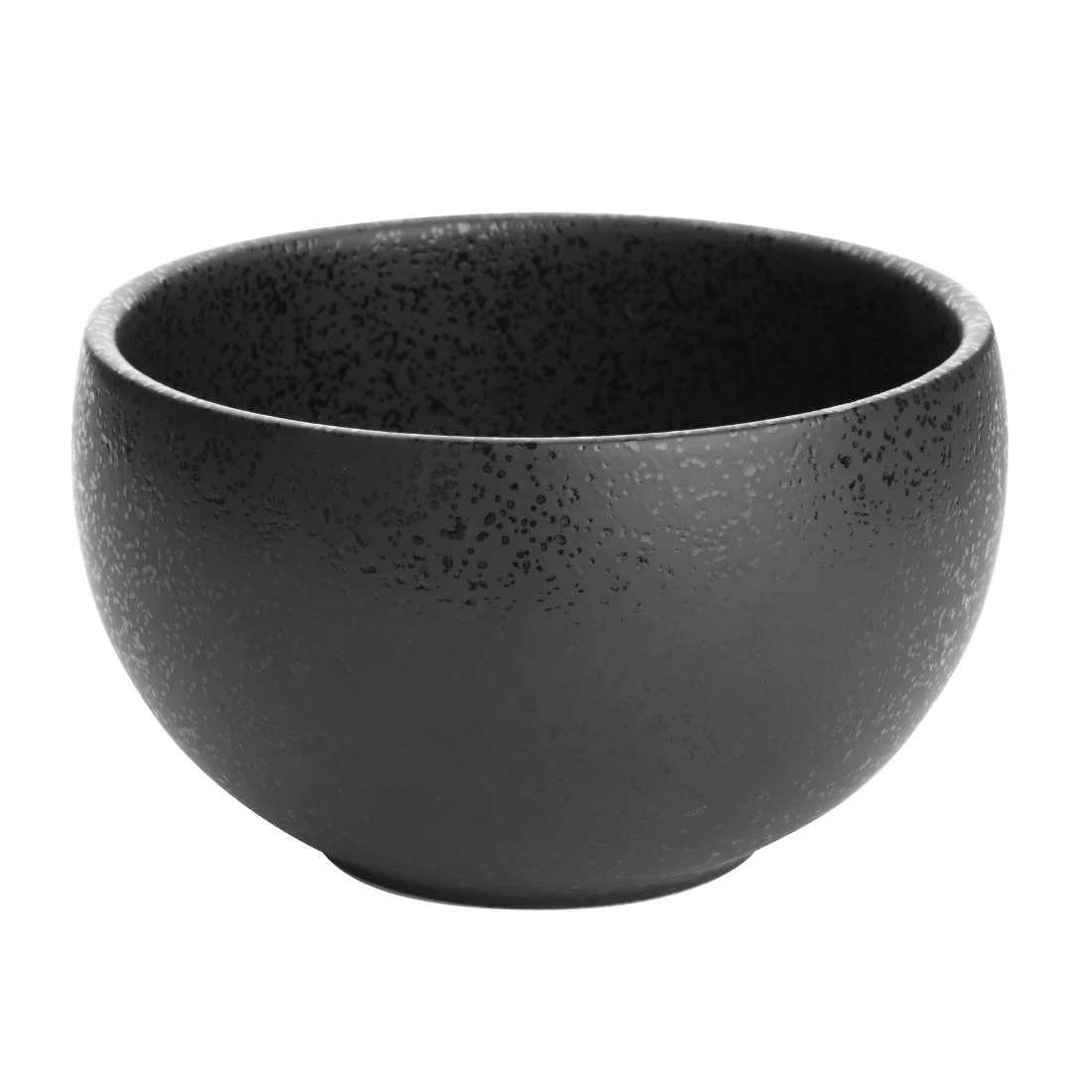 Olympia Fusion Rice Bowl 130mm