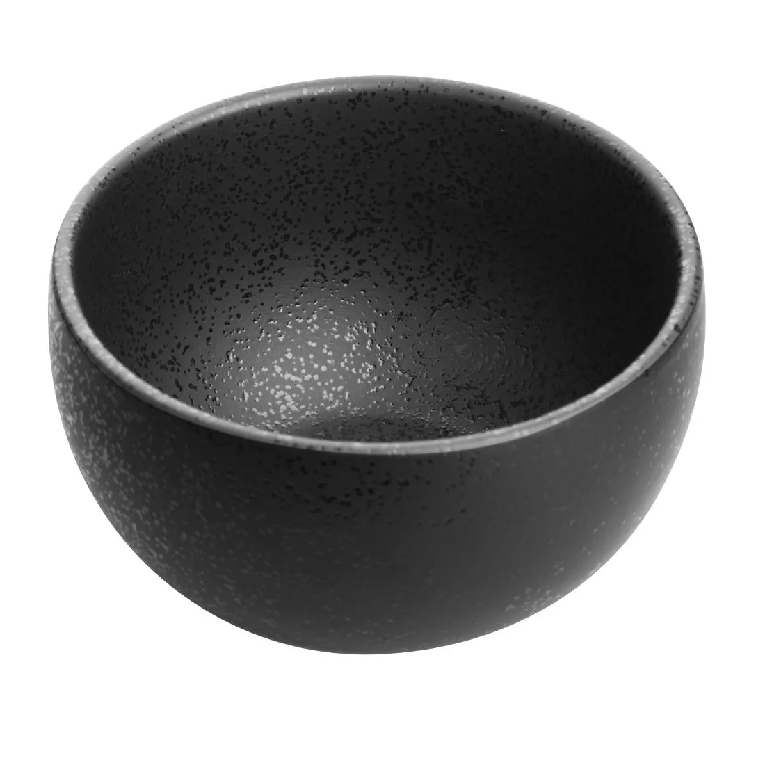 Olympia Fusion Rice Bowl 130mm - Image 3