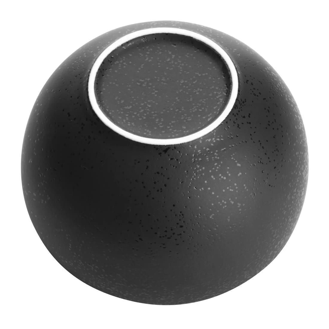 Olympia Fusion Rice Bowl 130mm - Image 4
