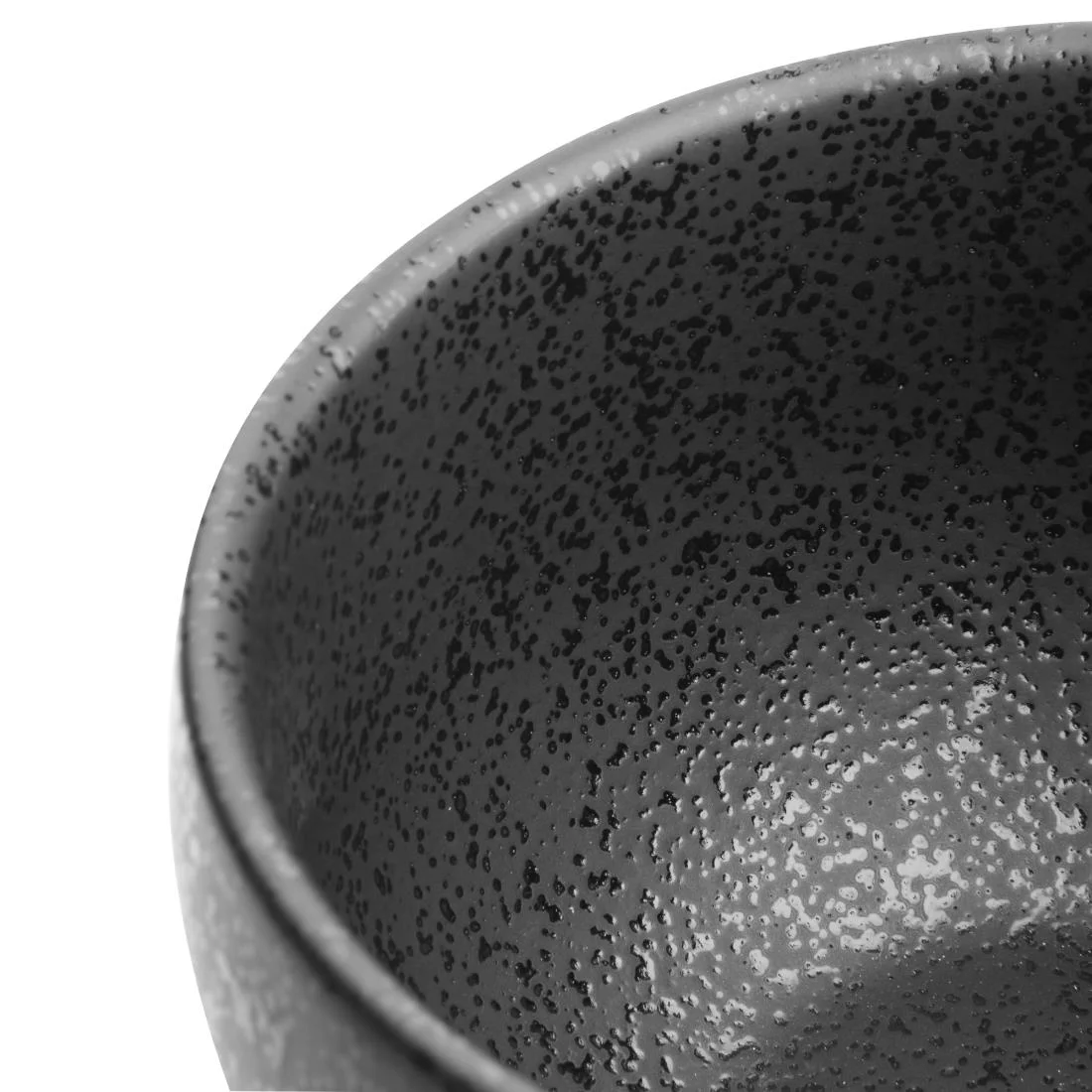 Olympia Fusion Rice Bowl 130mm - Image 5