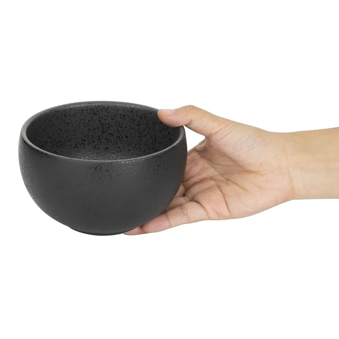 Olympia Fusion Rice Bowl 130mm - Image 6