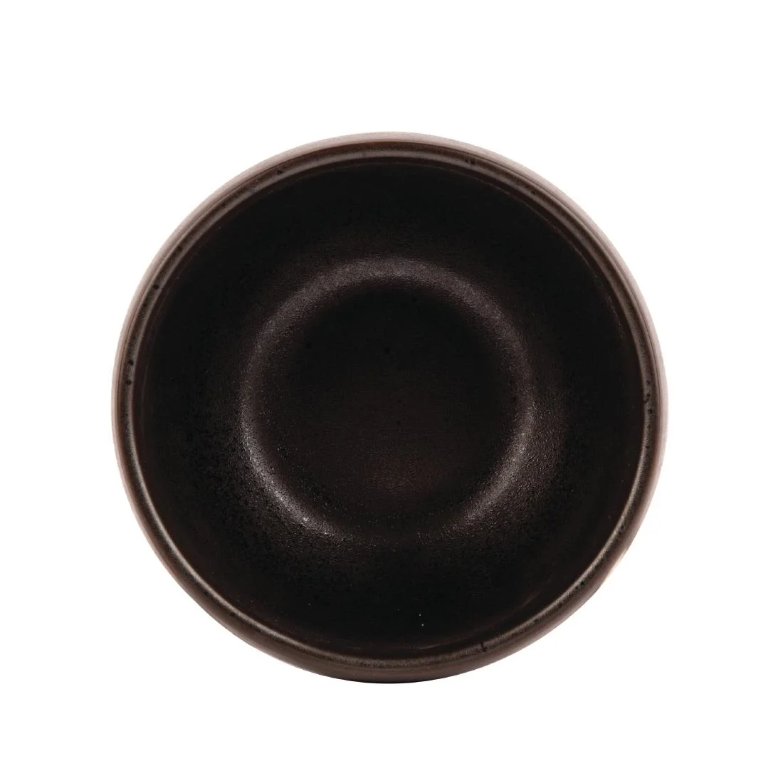 Olympia Fusion Rice Bowl 130mm - Image 8