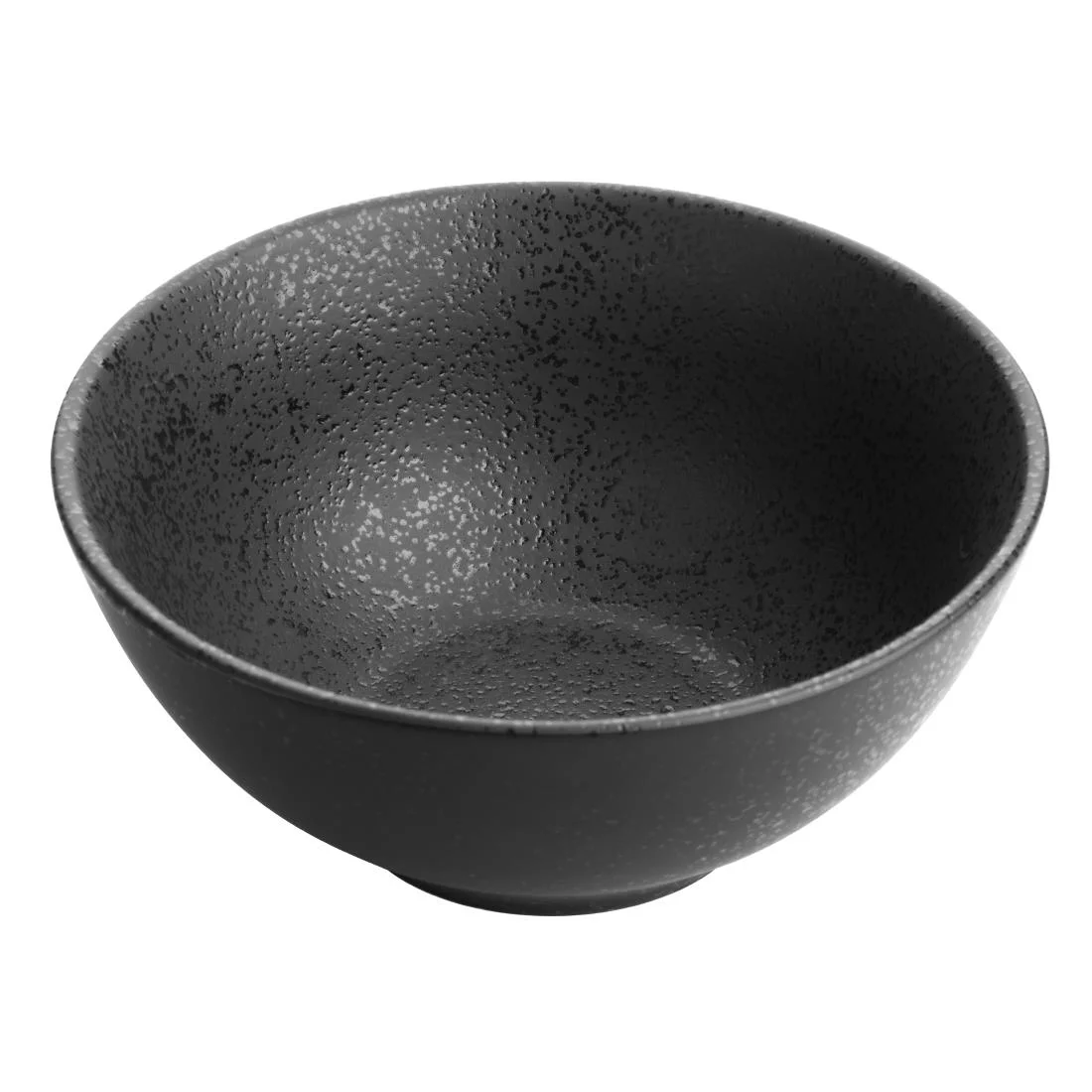 Olympia Fusion Noodle Bowl 152mm - Image 6