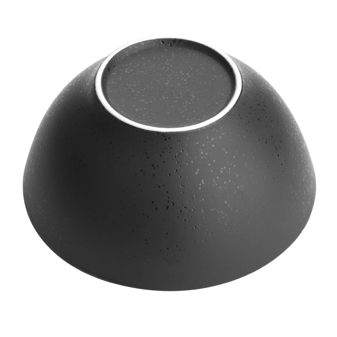 Olympia Fusion Noodle Bowl 152mm - Image 7