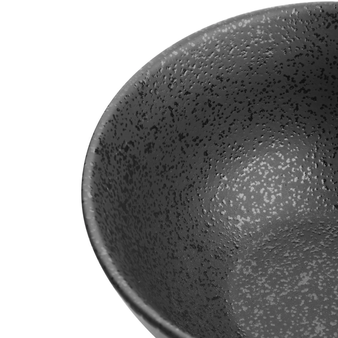 Olympia Fusion Noodle Bowl 152mm - Image 8