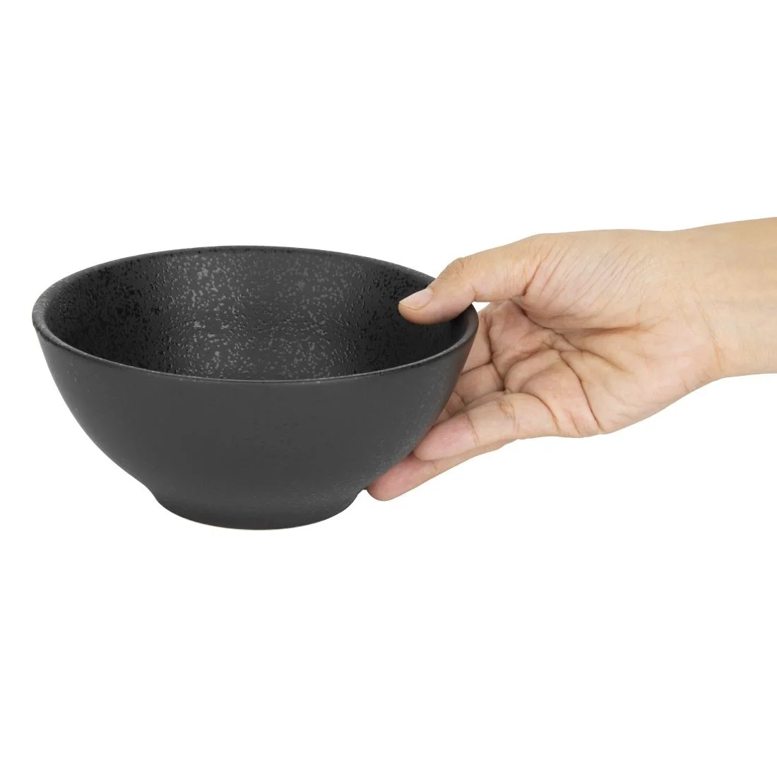 Olympia Fusion Noodle Bowl 152mm - Image 9