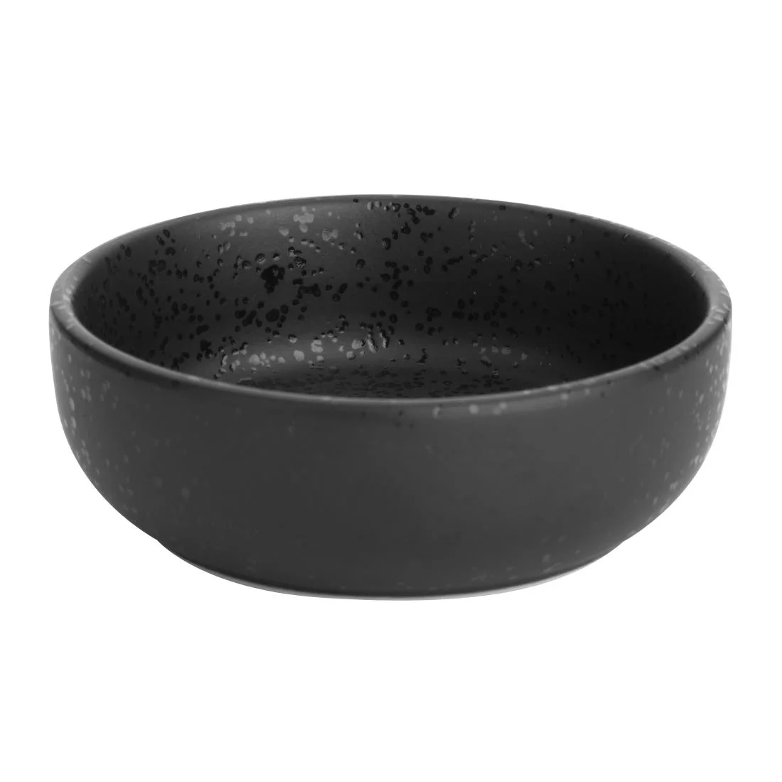 Olympia Fusion Dipping Pot 85ml