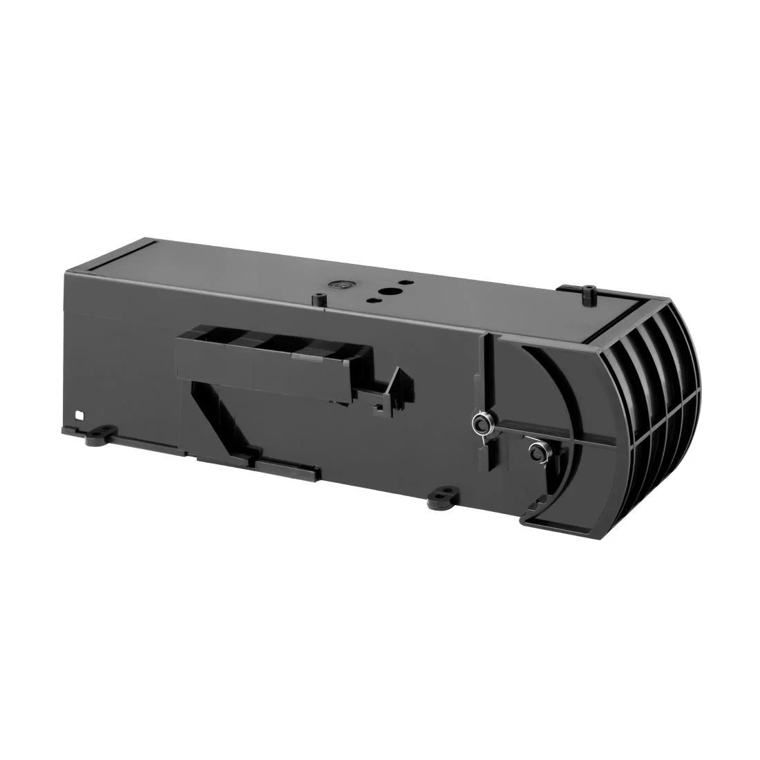 Eazyzap Live Capture Mouse Trap - Image 2