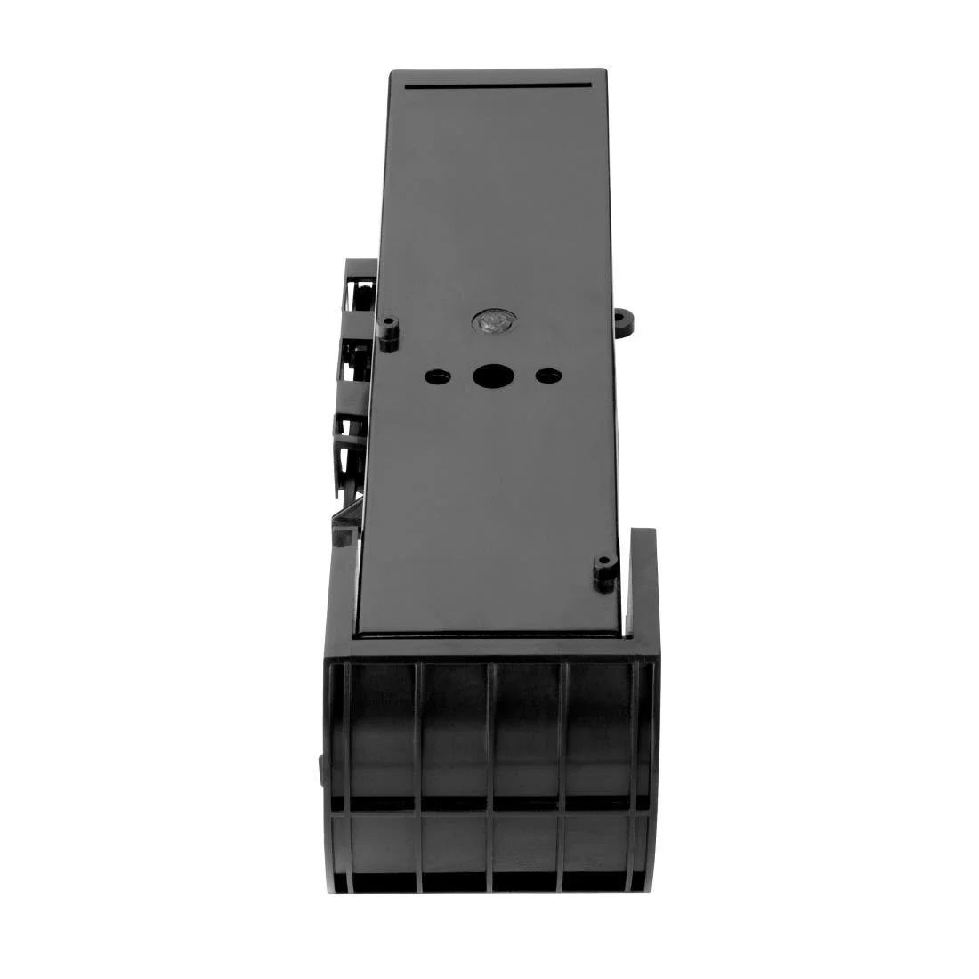 Eazyzap Live Capture Mouse Trap - Image 4