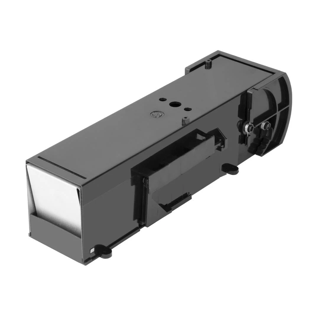 Eazyzap Live Capture Mouse Trap - Image 5