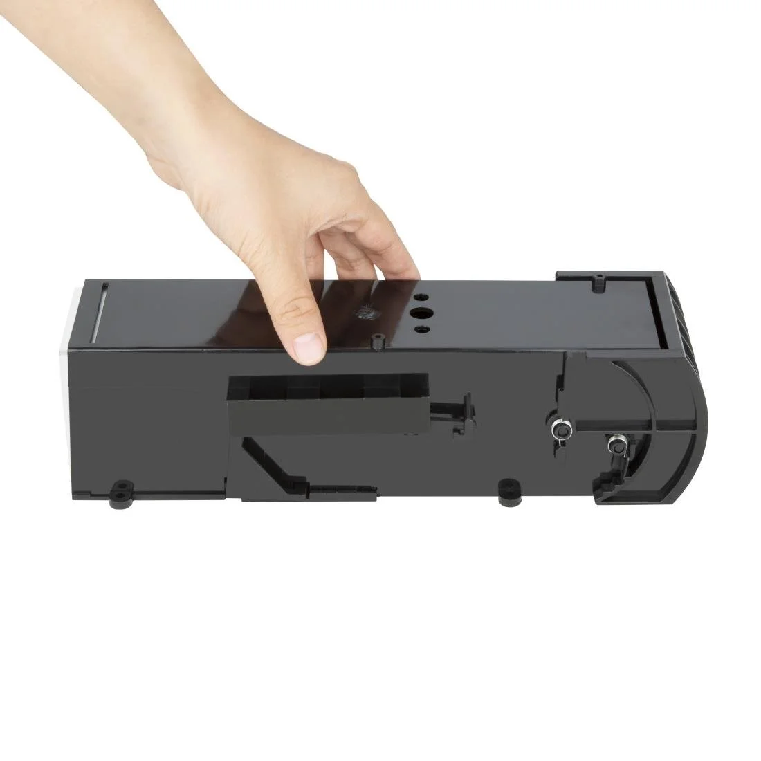 Eazyzap Live Capture Mouse Trap - Image 6