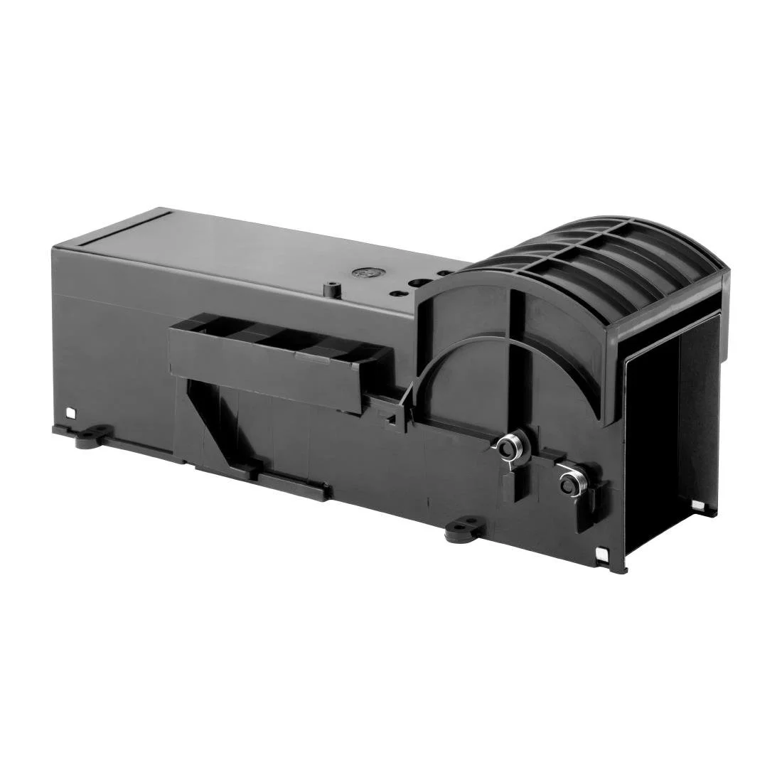 Eazyzap Live Capture Mouse Trap - Image 7