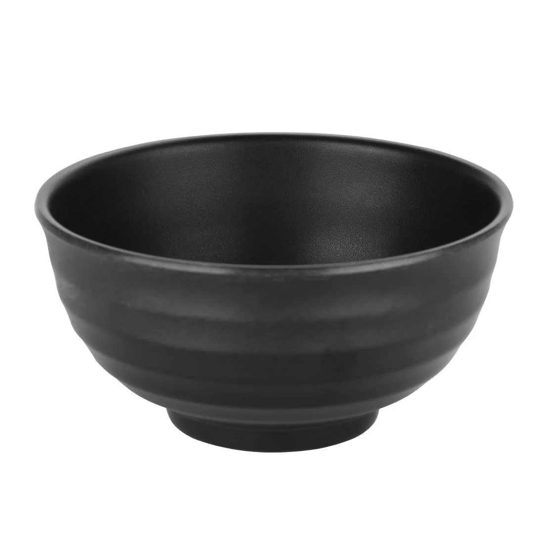 Olympia Fusion Rice Bowls 120mm (6 Pack) - Image 1