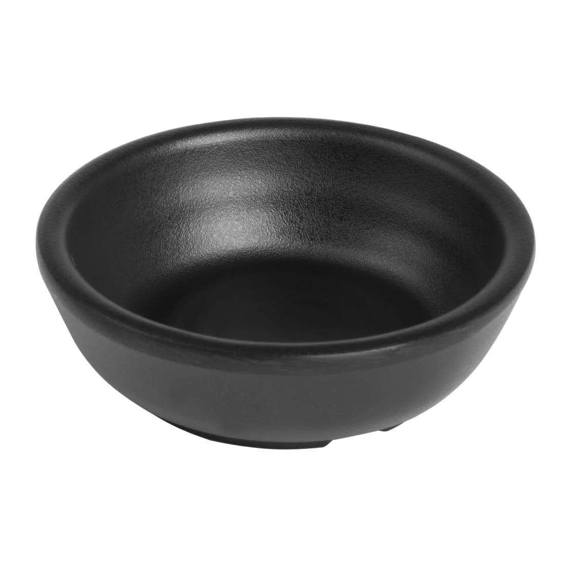 Olympia Fusion Dipping Dishes 68mm (12 Pack)