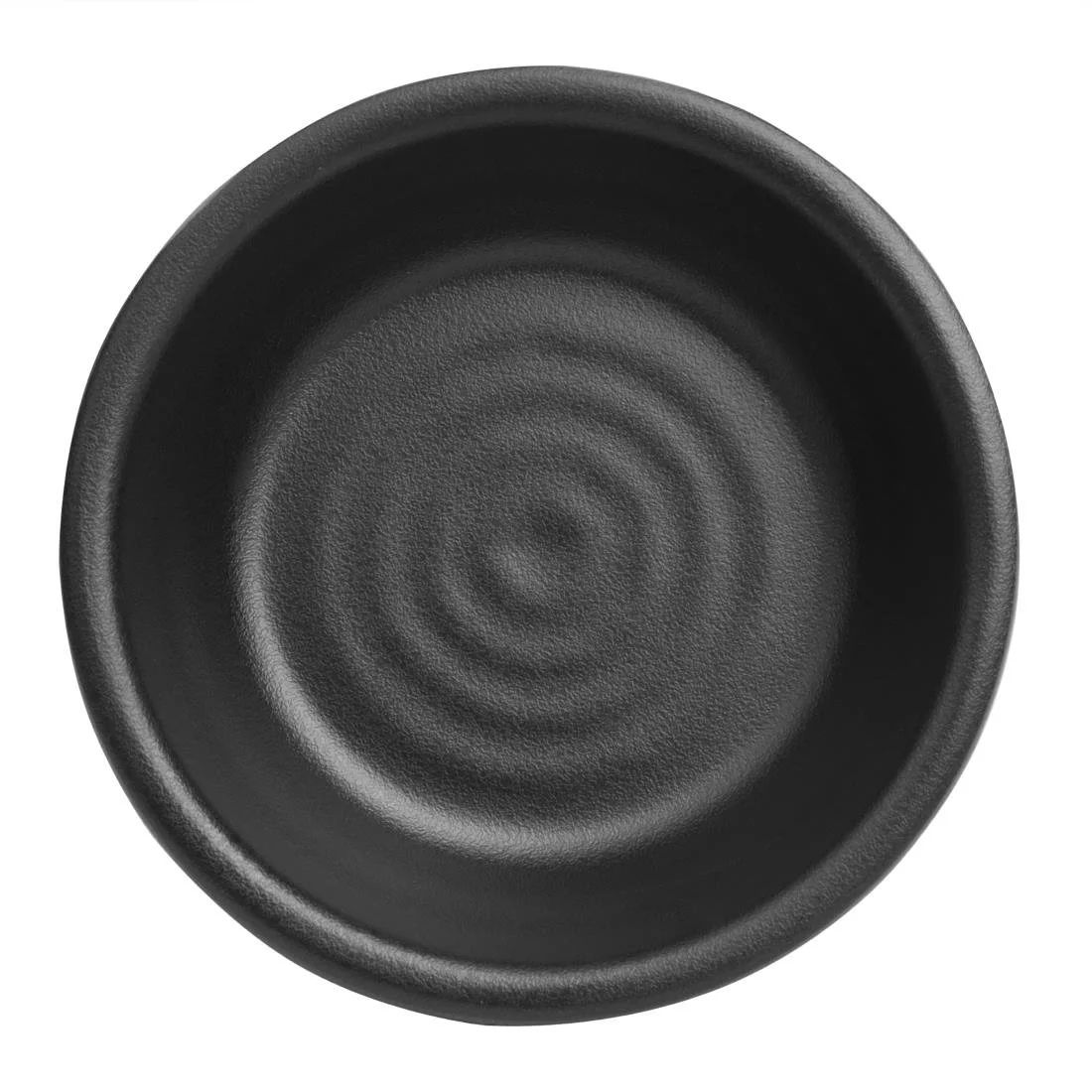 Olympia Fusion Dipping Dishes 68mm (12 Pack) - Image 9