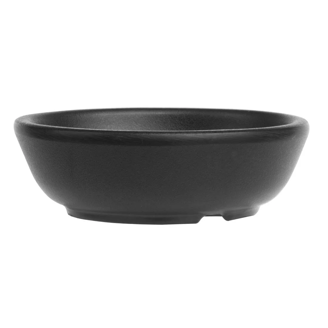 Olympia Fusion Dipping Dishes 68mm (12 Pack) - Image 10