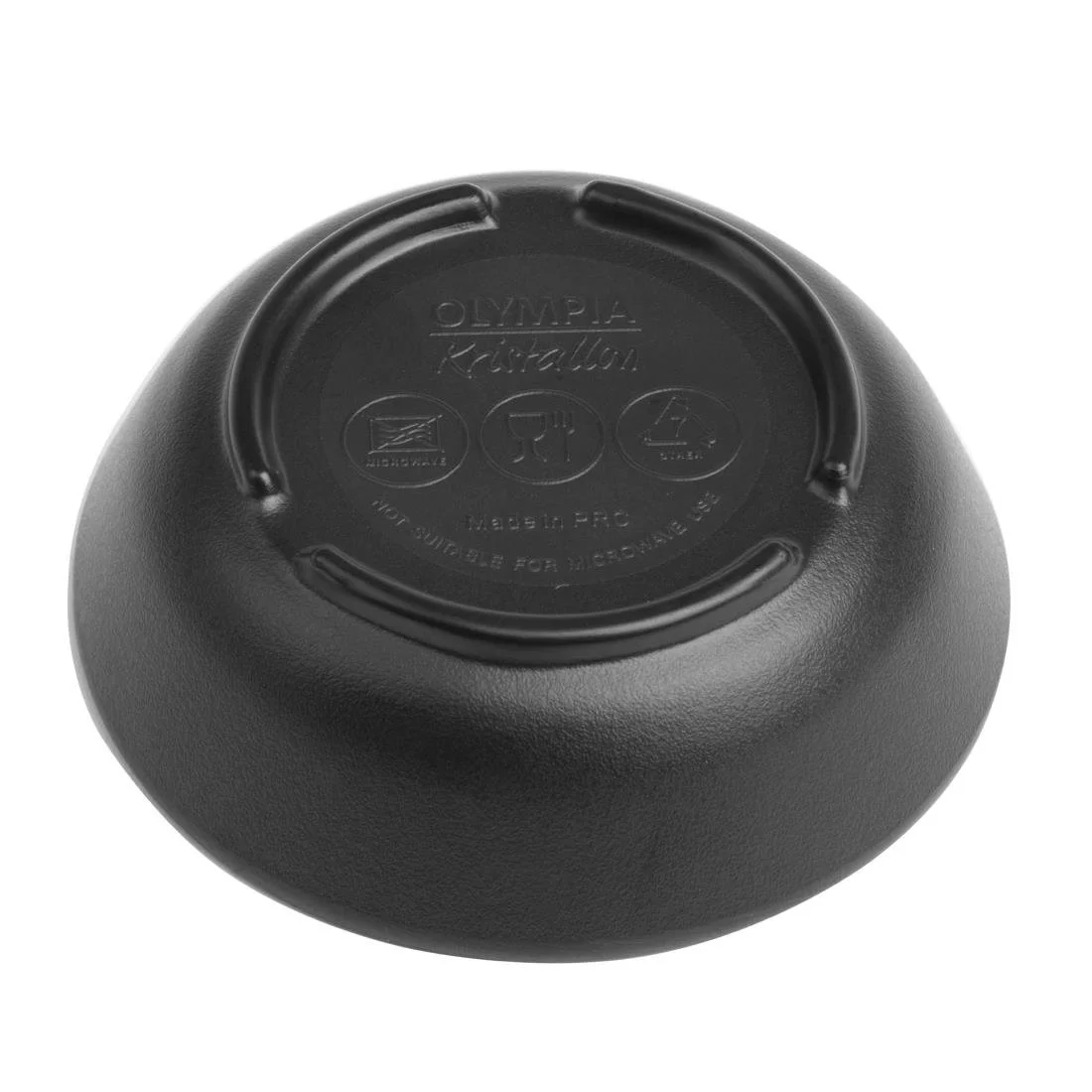 Olympia Fusion Dipping Dishes 68mm (12 Pack) - Image 11