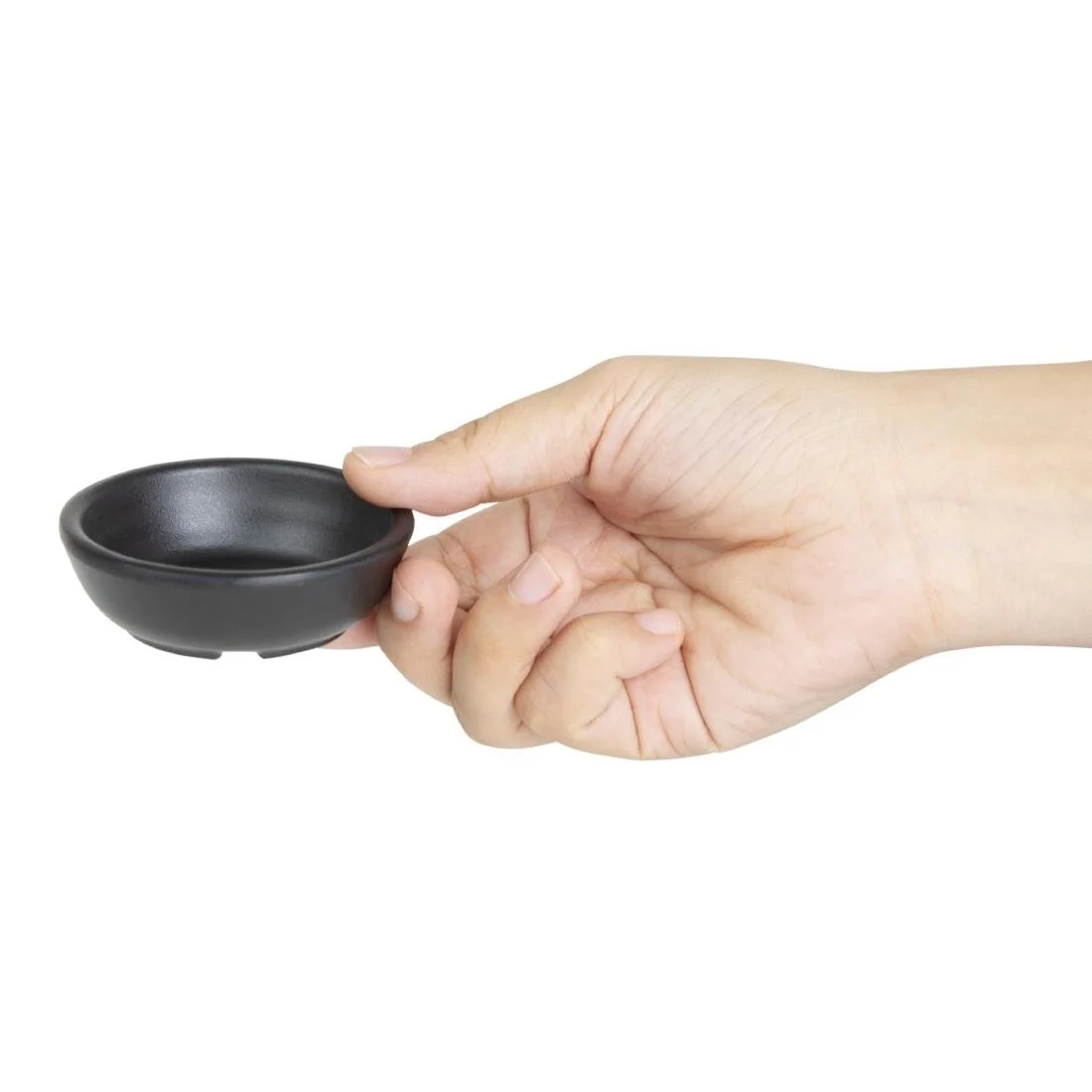 Olympia Fusion Dipping Dishes 68mm (12 Pack) - Image 12