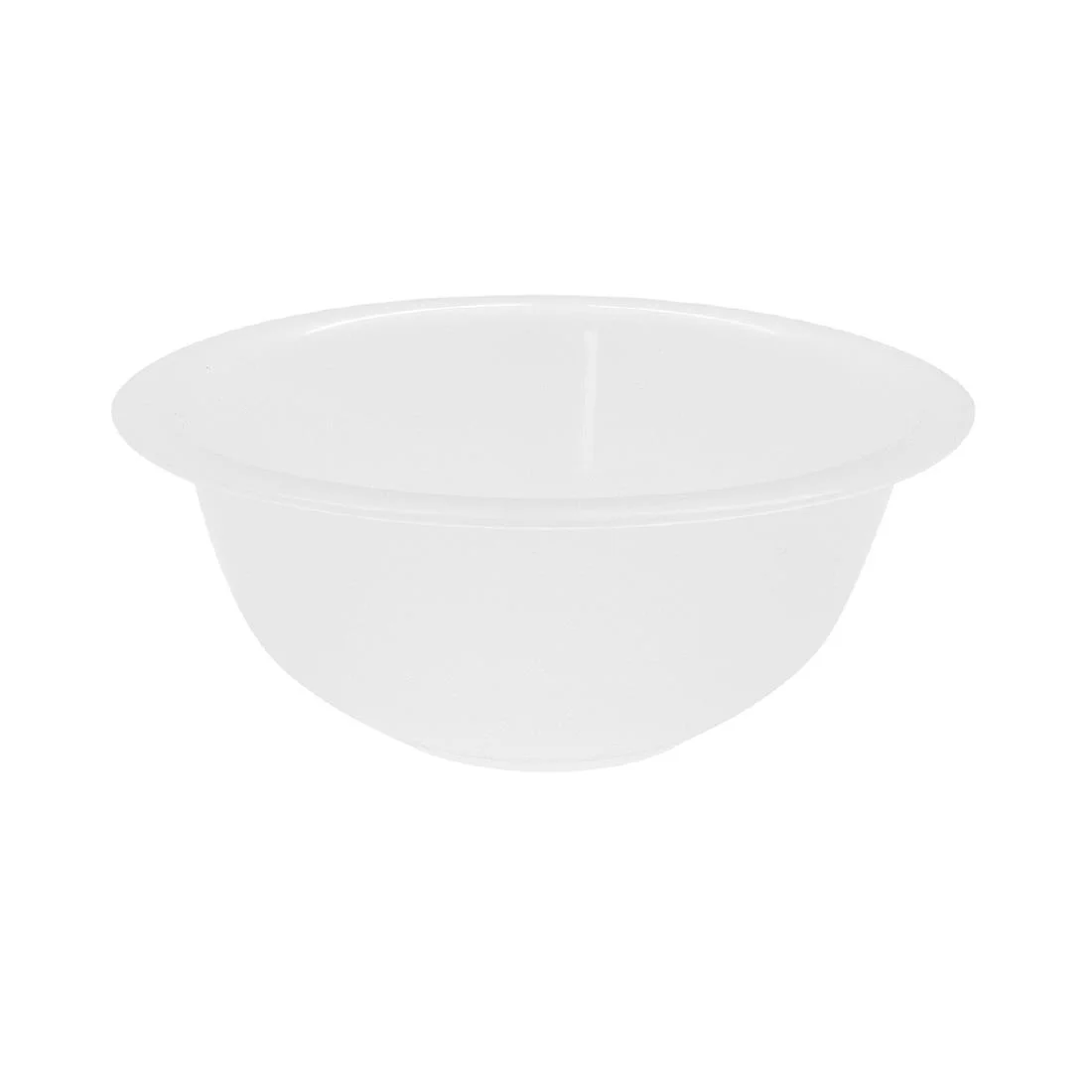 Schneider Mixing Bowls Plastic 1 Litre