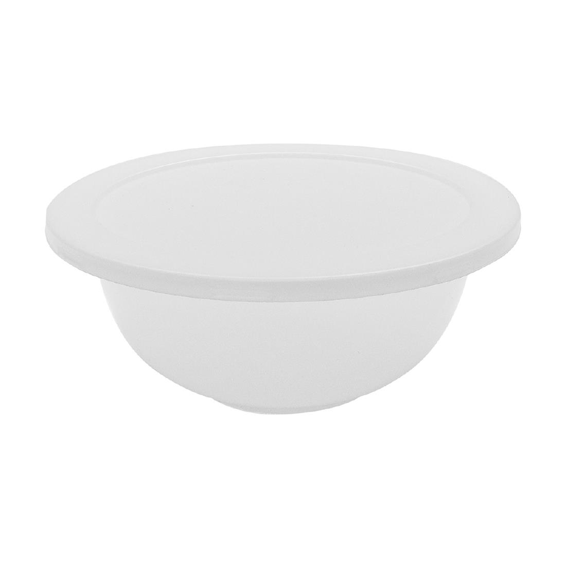 Schneider Mixing Bowls Plastic 1 Litre