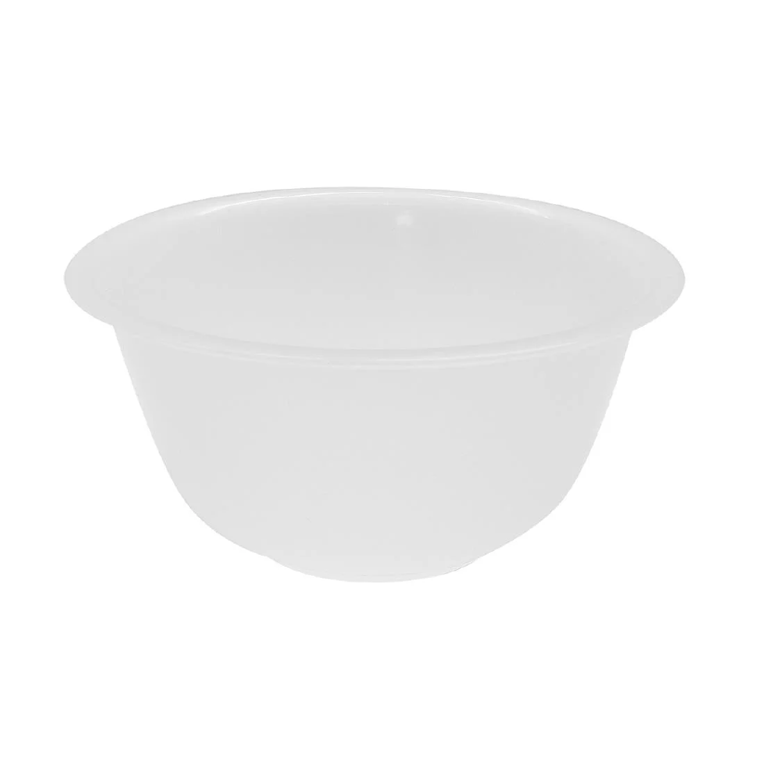 Schneider Mixing Bowls Plastic 2.5 Litre
