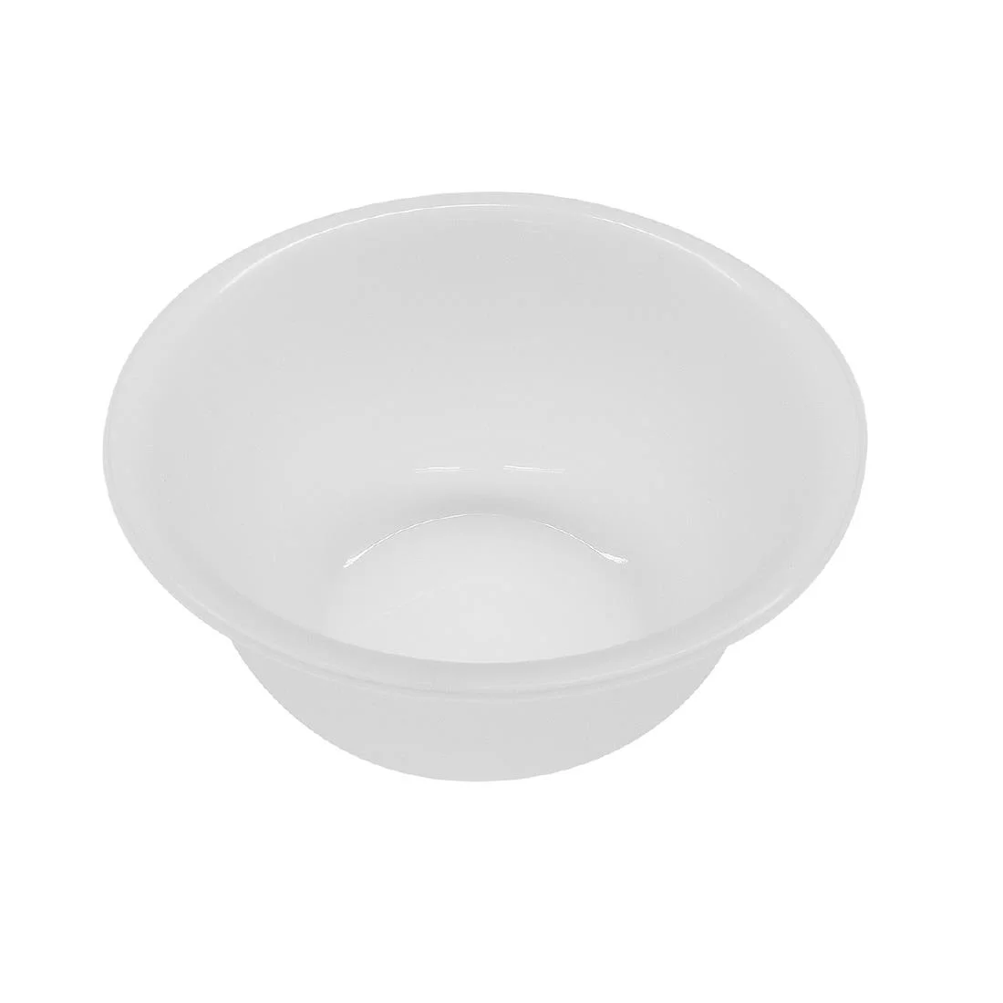 Schneider Mixing Bowls Plastic 2.5 Litre - Image 2