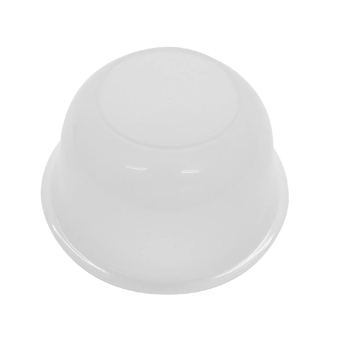 Schneider Mixing Bowls Plastic 2.5 Litre - Image 3